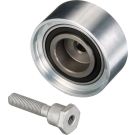 Gates Umlenk-/Führungsrolle, Zahnriemen PowerGrip™ T42193