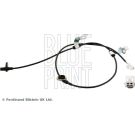Sensor, Raddrehzahl ADM57128 Sensor, Raddrehzahl ADM57128