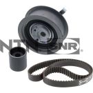 NTN-SNR Zahnriemensatz KD457.52