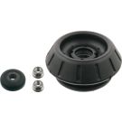 FEBI BILSTEIN 37771 Reparatursatz, Federbeinstützlager, Domlager