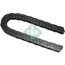 INA Kette, Ölpumpenantrieb 553 0261 10