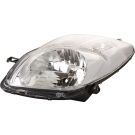 Hauptscheinwerfer 043932