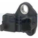 Delphi Impulsgeber, Kurbelwelle SS10746-12B1