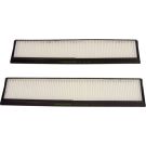 Maxgear Filter, Innenraumluft 26-0393