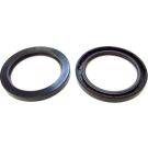 Elring Dichtring 029.335