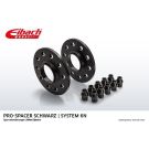 Spurverbreiterung Eibach Pro-Spacer S90-6-10-032-N-B Spurverbreiterung Eibach Pro-Spacer S90-6-10-032-N-B