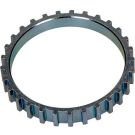 Maxgear Sensorring, ABS 27-0360