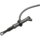 FEBI BILSTEIN 174244 Geberzylinder, Kupplung FEBI BILSTEIN 174244 Geberzylinder, Kupplung