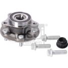 FEBI BILSTEIN 188277 Radlagersatz FEBI BILSTEIN 188277 Radlagersatz