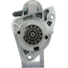 PSH Starter +Line Original 160.916.132.130