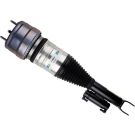Bilstein Luftfederbein BILSTEIN - B4 Serienersatz (Air) 44-286644