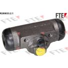 FTE Radbremszylinder 9210151