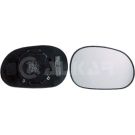 Alkar Spiegelglas, Außenspiegel 6432224