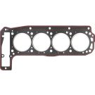 Elring Dichtung, Zylinderkopf 764.703