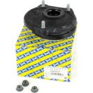 Reparatursatz, Federbeinstützlager KB658.24 Reparatursatz, Federbeinstützlager KB658.24