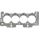 Victor Reinz Dichtung, Zylinderkopf 61-31195-00