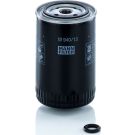 Ölfilter W 940/15 N