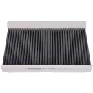 Filter, Innenraumluft 26-0721