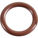 Metzger Dichtring 2430050