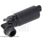 Blue Print Waschwasserpumpe, Scheibenreinigung ADT30301