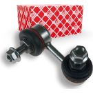 FEBI BILSTEIN 48155 Koppelstange