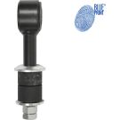 Blue Print Stange/Strebe, Stabilisator ADC48535