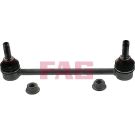 Stange/Strebe, Stabilisator 818 0662 10