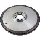 FEBI BILSTEIN 17174 Schwungrad FEBI BILSTEIN 17174 Schwungrad