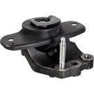 FEBI BILSTEIN 177565 Motorlager