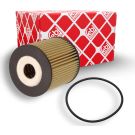 FEBI BILSTEIN 109020 Ölfilter FEBI BILSTEIN 109020 Ölfilter