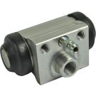 Metzger Radbremszylinder CIFAM 101-1096