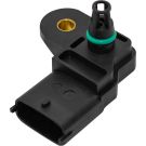 Sensor, Saugrohrdruck 367886