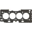 Victor Reinz Dichtung, Zylinderkopf 61-31595-00