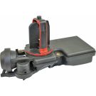 Metzger Ventil, Luftsteuerung-Ansaugluft 0892476