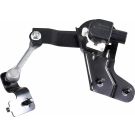 Metzger Sensor, Leuchtweitenregulierung 0901456