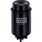 Kraftstofffilter WK 8110