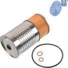 Ölfilter ADG02101