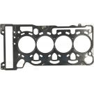 Victor Reinz Dichtung, Zylinderkopf 61-37625-00