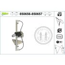 Valeo Fensterheber 850657