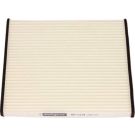 Maxgear Filter, Innenraumluft 26-1018