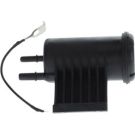 Kraftstofffilter F 026 402 302