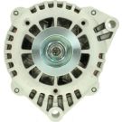 Generator 835.544.105.030
