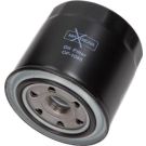 Ölfilter 26-0687