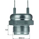 Temperaturschalter, Kühlerlüfter TSW 6D Temperaturschalter, Kühlerlüfter TSW 6D