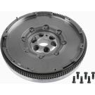 Sachs Zwei-Massen-Schwungrad 2294 001 091