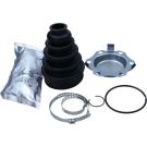 Maxgear Faltenbalgsatz, Antriebswelle 49-1412