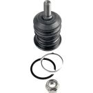 Lemförder Trag-/Führungsgelenk 34507 01