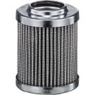 Mann-Filter Filter, Arbeitshydraulik HD 66