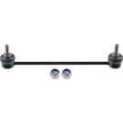 Lemförder Stange/Strebe, Stabilisator 27080 01