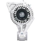 Generator 195.563.090.051